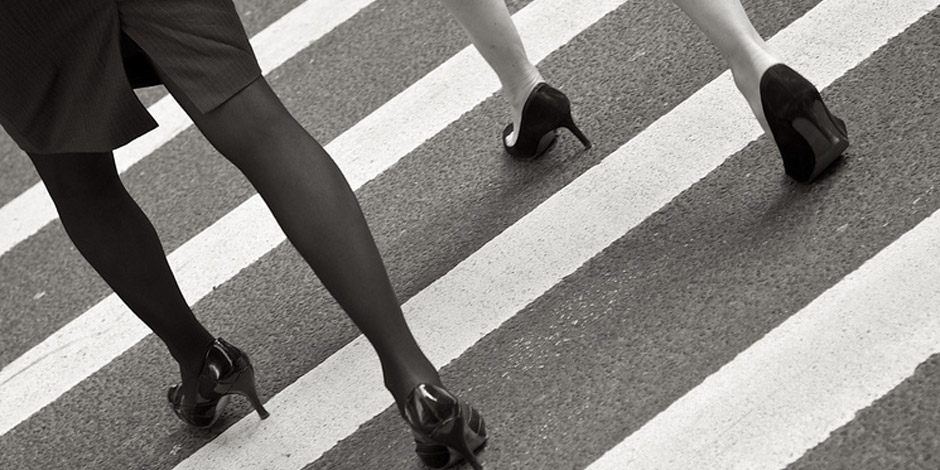 服务器攻击软件