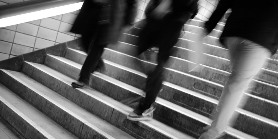 商业价值创新的DDOS攻击测试