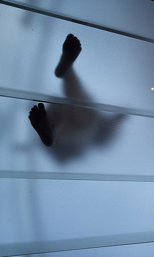 服务器攻击软件