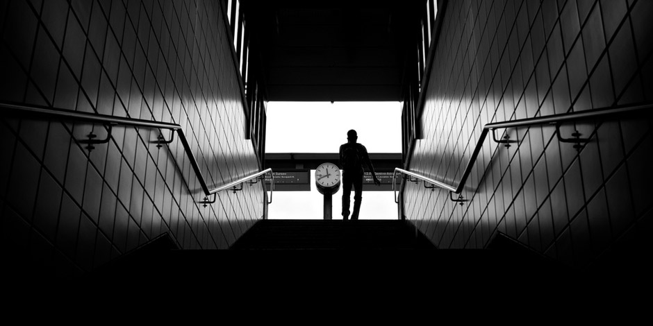 服务器攻击软件