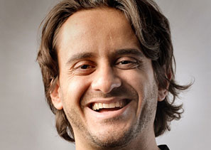 智能内存管理的DDOS在线攻击