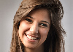 ddos攻击ip软件下载